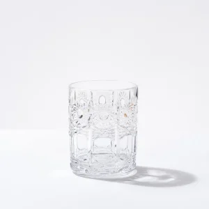 Poháre 500 PK 360ml/6ks - BOHEMIA